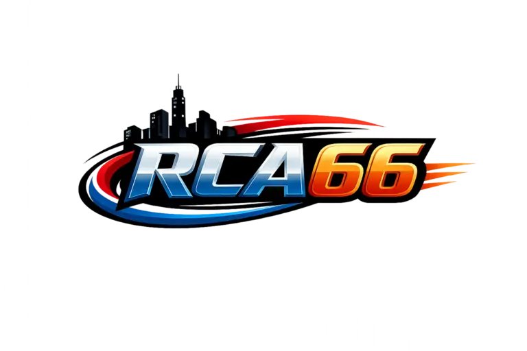 rca 66